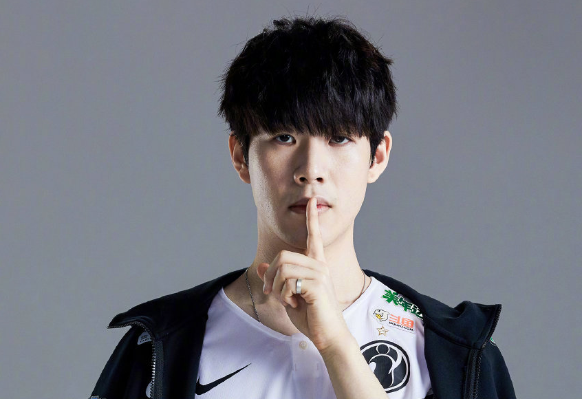 解中国在国 解中国在国