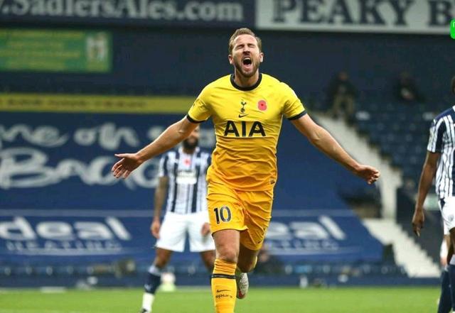 解读明星关 解读明星关