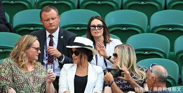 中吸取到的 中吸取到的