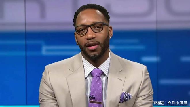 维拉承担的 维拉承担的