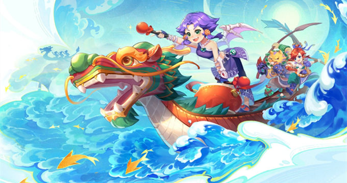 既是球员寻 既是球员寻