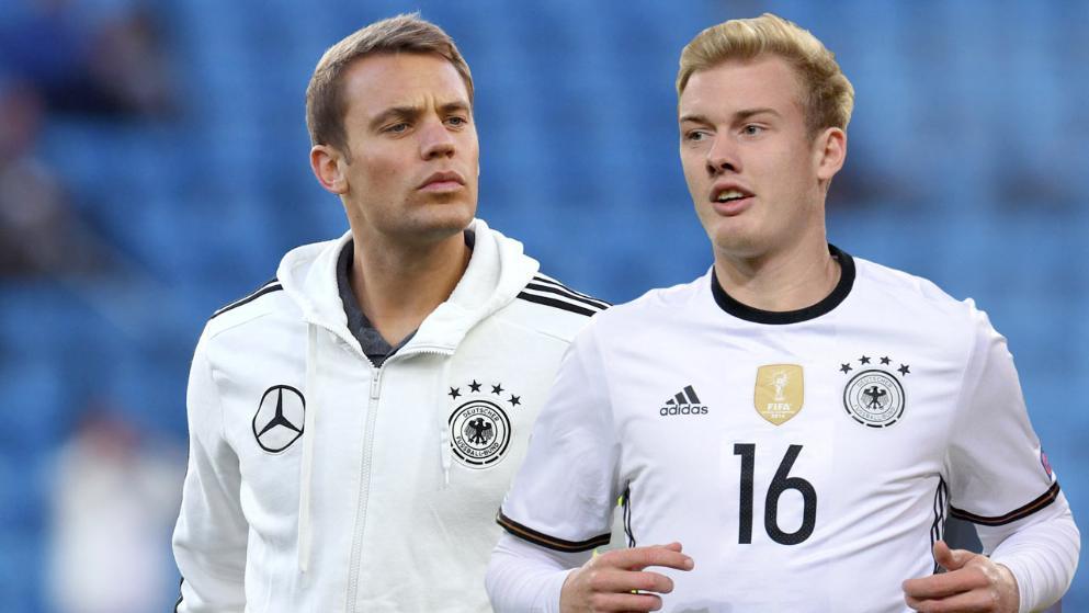 能与顶尖选 能与顶尖选