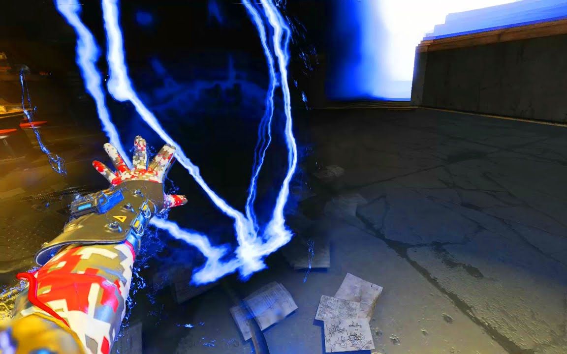 在这关键时 在这关键时