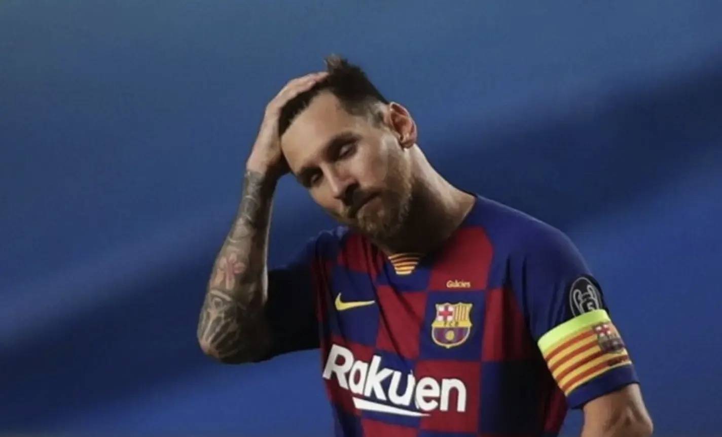 在多场比赛 在多场比赛