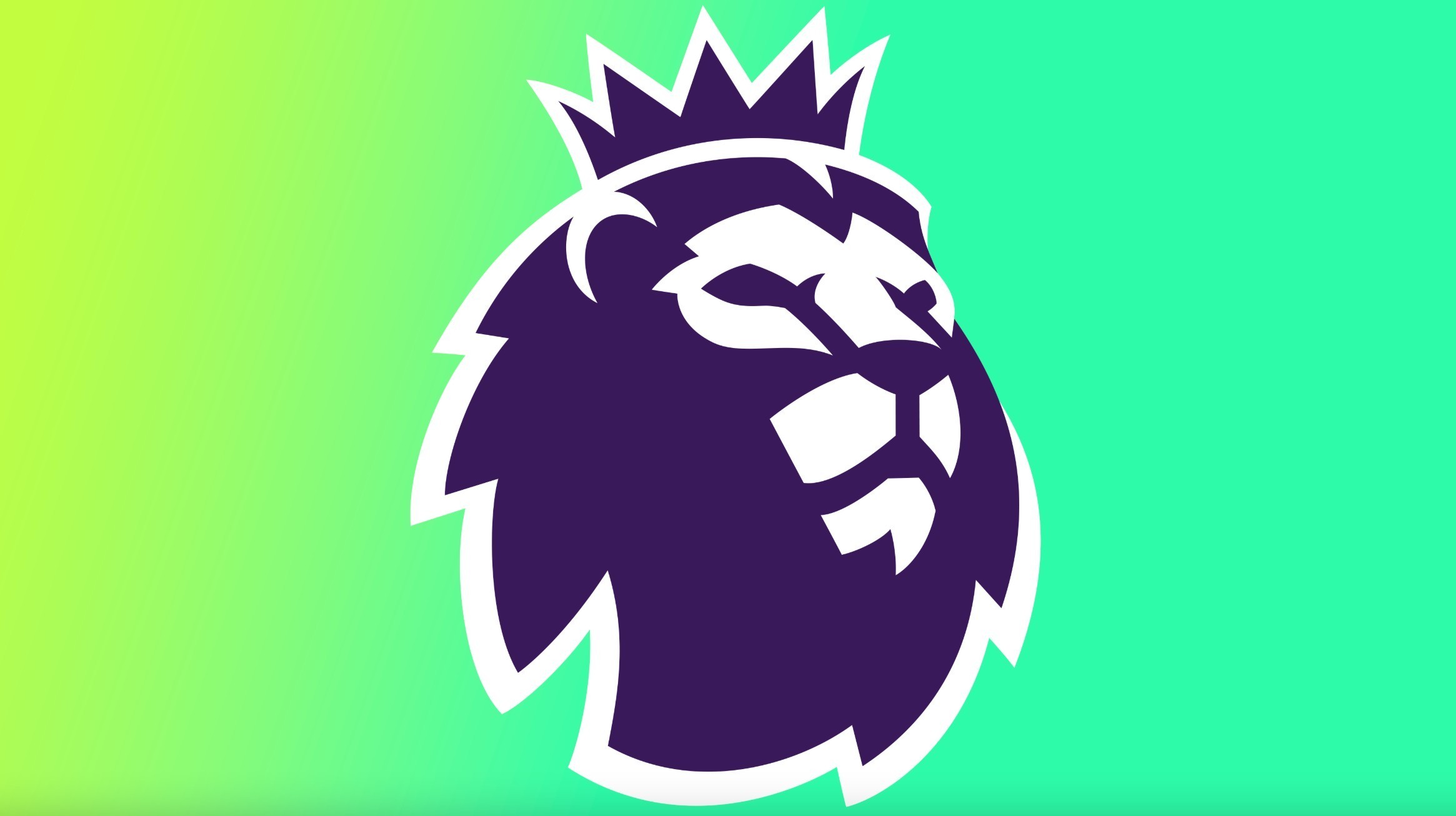 动产生了兴 动产生了兴