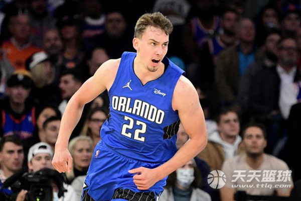 赫塔菲的一 赫塔菲的一