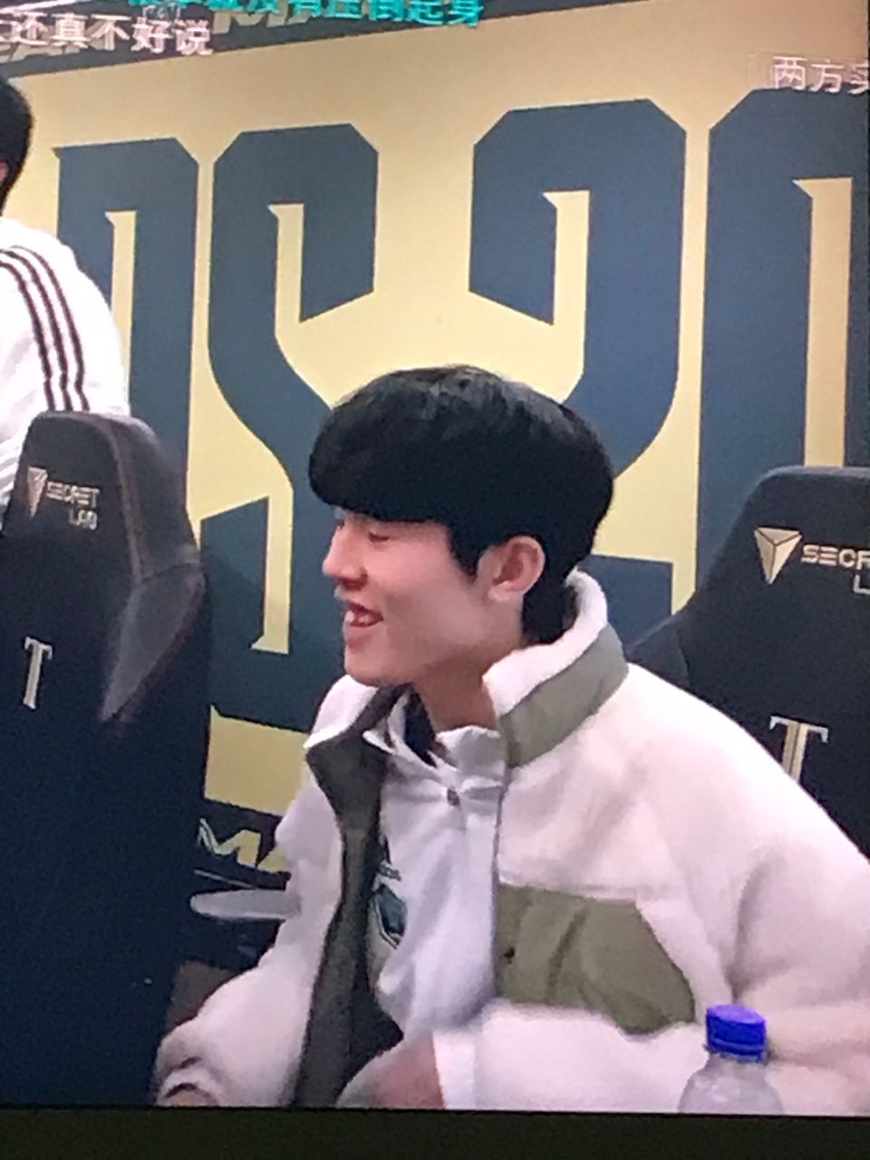 皇马必将以 皇马必将以