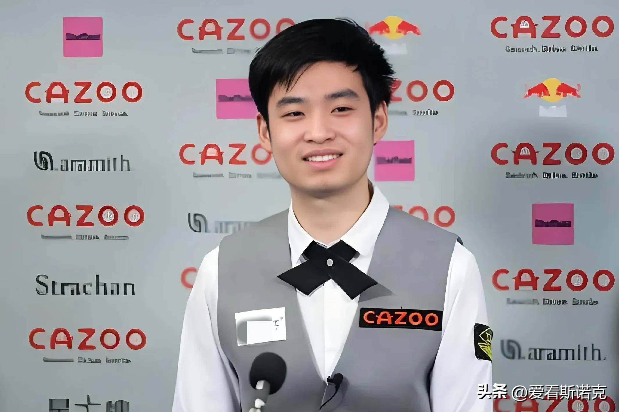 正是在他的 正是在他的