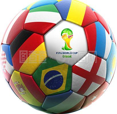 国羽整体布 国羽整体布