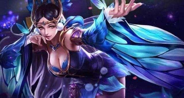 他们的守门